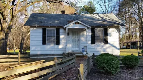 437 Blair Rd, Richmond, VA 23238 photo 8