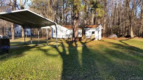 437 Blair Rd, Richmond, VA 23238 photo 15