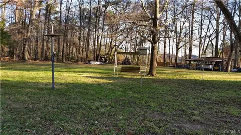 437 Blair Rd, Richmond, VA 23238 photo 14