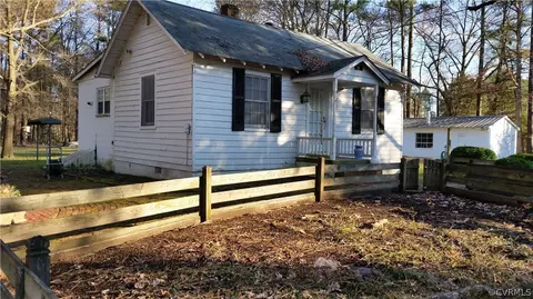 437 Blair Rd, Richmond, VA 23238 photo 9