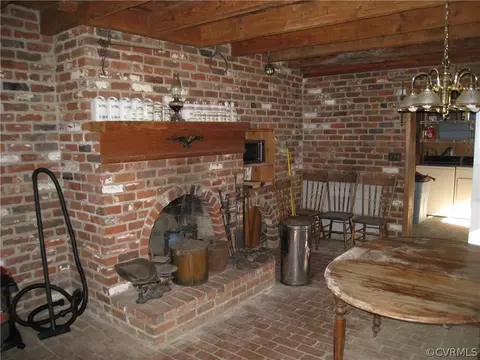 437 Blair Rd, Richmond, VA 23238 photo 6