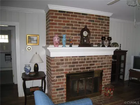 437 Blair Rd, Richmond, VA 23238 photo 7