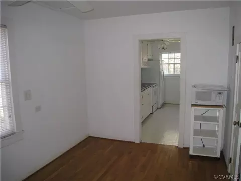 437 Blair Rd, Richmond, VA 23238 photo 11
