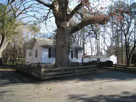 437 Blair Rd, Richmond, VA 23238 photo 10