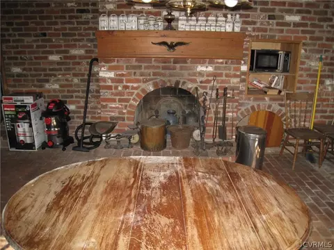 437 Blair Rd, Richmond, VA 23238 photo 5