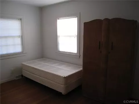 437 Blair Rd, Richmond, VA 23238 photo 13