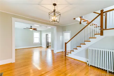 2912 Moss Side Ave, Richmond, VA 23222 photo 4