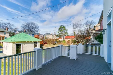 2912 Moss Side Ave, Richmond, VA 23222 photo 21