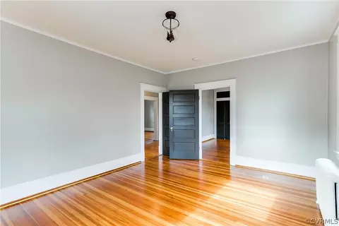 2912 Moss Side Ave, Richmond, VA 23222 photo 17