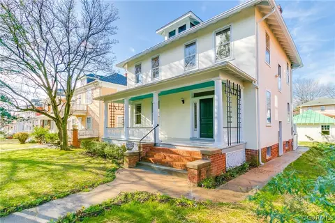 2912 Moss Side Ave, Richmond, VA 23222 photo 24