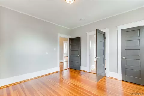 2912 Moss Side Ave, Richmond, VA 23222 photo 18