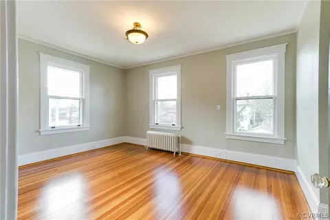2912 Moss Side Ave, Richmond, VA 23222 photo 19