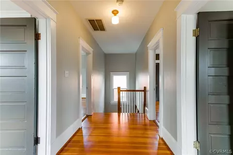 2912 Moss Side Ave, Richmond, VA 23222 photo 14