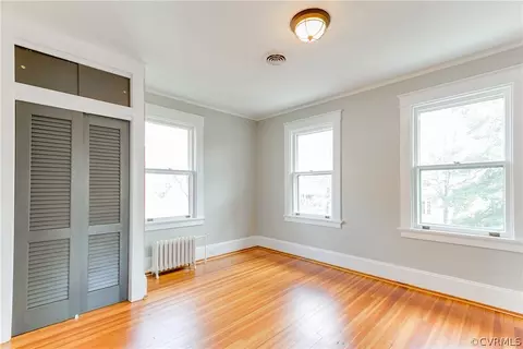 2912 Moss Side Ave, Richmond, VA 23222 photo 13