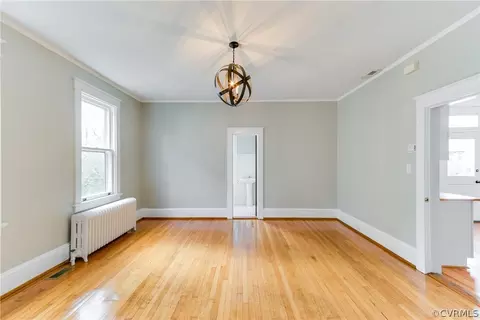 2912 Moss Side Ave, Richmond, VA 23222 photo 7