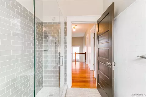 2912 Moss Side Ave, Richmond, VA 23222 photo 16
