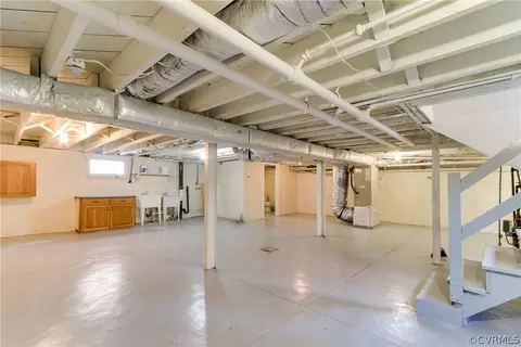 2912 Moss Side Ave, Richmond, VA 23222 photo 20