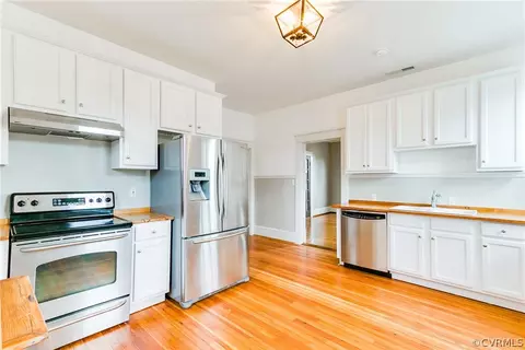 2912 Moss Side Ave, Richmond, VA 23222 photo 11