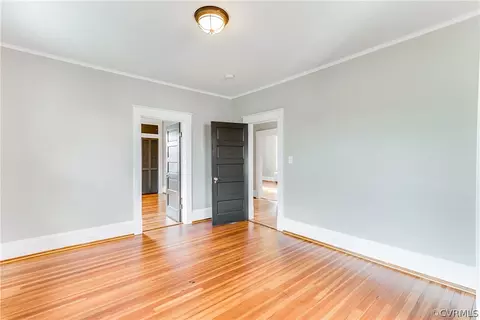 2912 Moss Side Ave, Richmond, VA 23222 photo 15