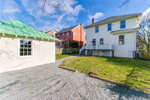 2912 Moss Side Ave, Richmond, VA 23222 photo 23