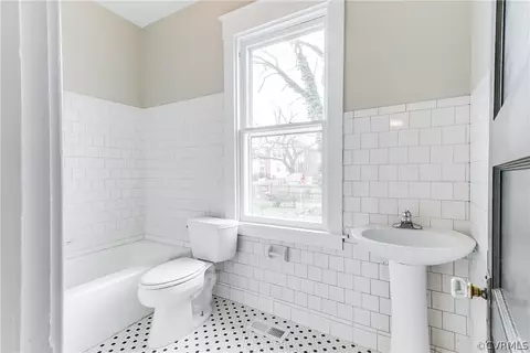 2912 Moss Side Ave, Richmond, VA 23222 photo 10