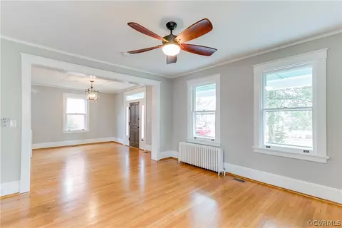 2912 Moss Side Ave, Richmond, VA 23222 photo 6