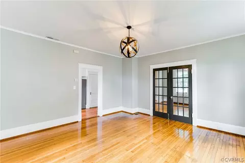 2912 Moss Side Ave, Richmond, VA 23222 photo 8