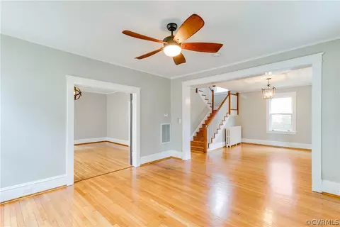 2912 Moss Side Ave, Richmond, VA 23222 photo 5