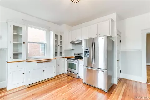 2912 Moss Side Ave, Richmond, VA 23222 photo 12