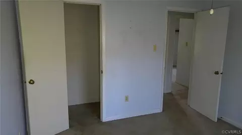 3001 Speeks Dr, Midlothian, VA 23112 photo 11