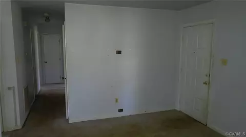 3001 Speeks Dr, Midlothian, VA 23112 photo 3
