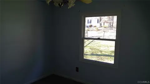 3001 Speeks Dr, Midlothian, VA 23112 photo 8