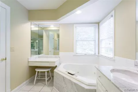 5702 Maple Brook Dr, Midlothian, VA 23112 photo 15