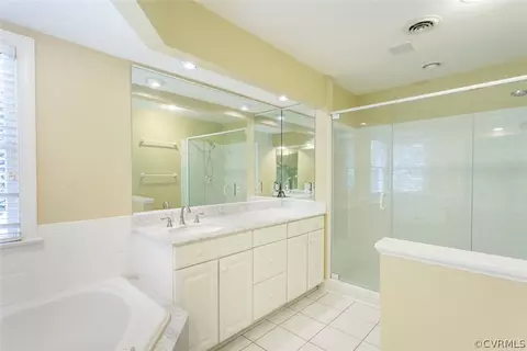5702 Maple Brook Dr, Midlothian, VA 23112 photo 14