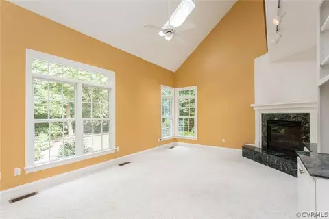 5702 Maple Brook Dr, Midlothian, VA 23112 photo 9