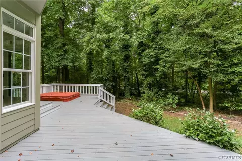5702 Maple Brook Dr, Midlothian, VA 23112 photo 18