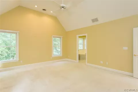 5702 Maple Brook Dr, Midlothian, VA 23112 photo 13