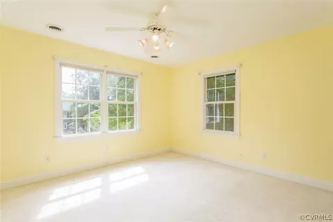 5702 Maple Brook Dr, Midlothian, VA 23112 photo 16