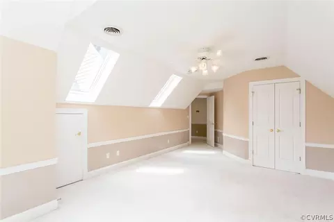 5702 Maple Brook Dr, Midlothian, VA 23112 photo 20