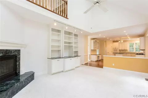 5702 Maple Brook Dr, Midlothian, VA 23112 photo 10