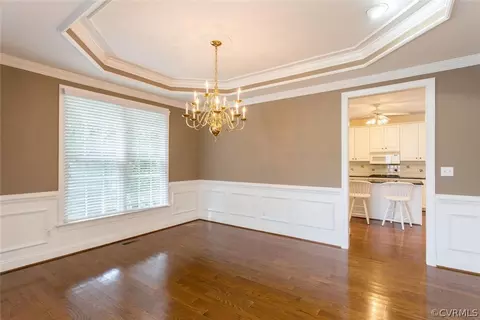 5702 Maple Brook Dr, Midlothian, VA 23112 photo 5