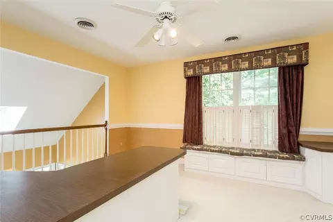 5702 Maple Brook Dr, Midlothian, VA 23112 photo 19