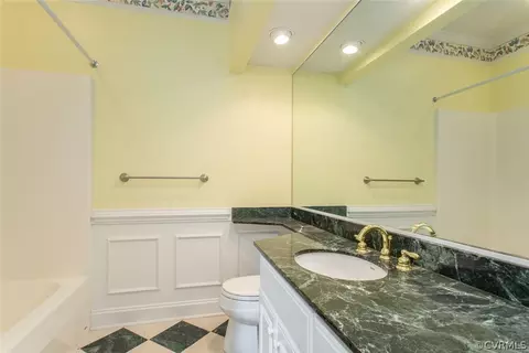 5702 Maple Brook Dr, Midlothian, VA 23112 photo 12