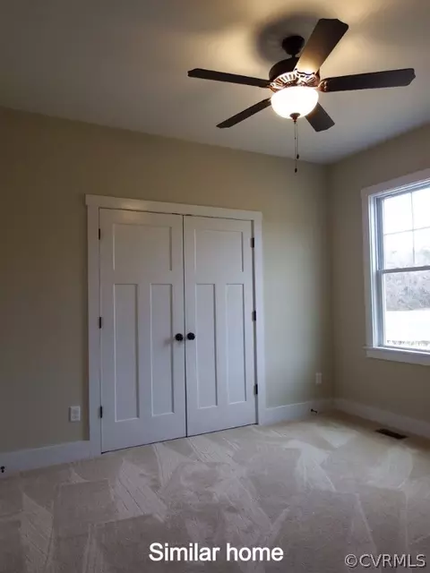 2078 Mccune Rd, Crewe, VA 23930 photo 20