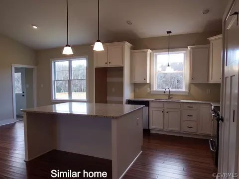 2078 Mccune Rd, Crewe, VA 23930 photo 5