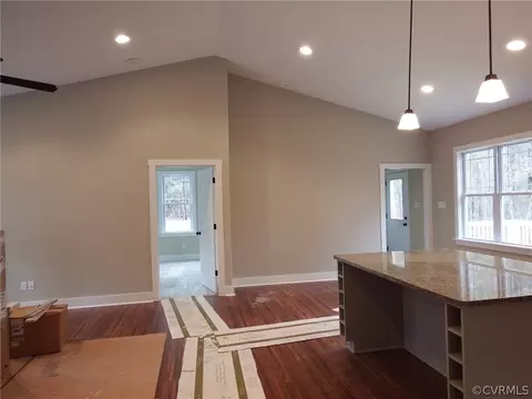 2078 Mccune Rd, Crewe, VA 23930 photo 24
