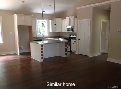 2078 Mccune Rd, Crewe, VA 23930 photo 13