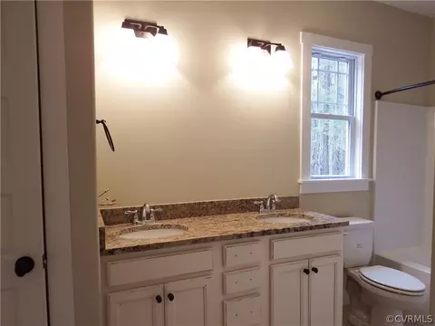 2078 Mccune Rd, Crewe, VA 23930 photo 14