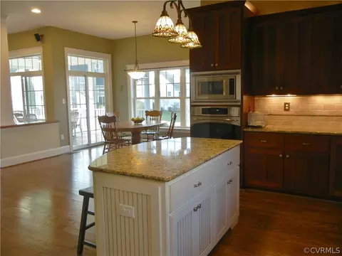 4107 Evershot Dr, Midlothian, VA 23112 photo 17