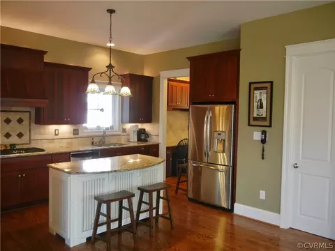 4107 Evershot Dr, Midlothian, VA 23112 photo 16